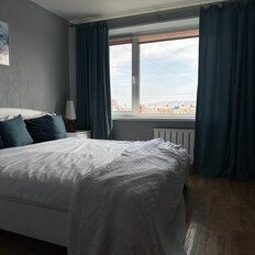 Квартира 50 м², 2-комнатная - изображение 3
