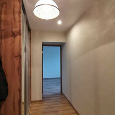 Квартира 53 м², 2-комнатная - изображение 5