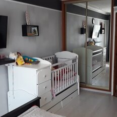 Квартира 60 м², 3-комнатная - изображение 1