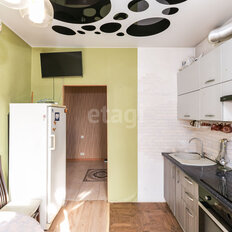 Квартира 52,9 м², 2-комнатная - изображение 3