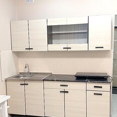 Квартира 24 м², студия - изображение 4