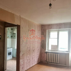 Квартира 43 м², 2-комнатная - изображение 5