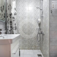 543 м², торговое помещение - изображение 1