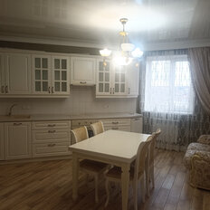 Квартира 60 м², 2-комнатная - изображение 2
