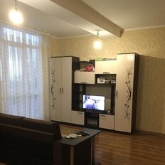 Квартира 36 м², 1-комнатная - изображение 1
