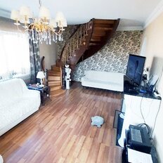 дом + 12 соток, участок - изображение 5