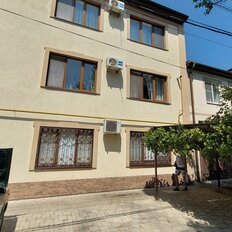 Квартира 110 м², 4-комнатная - изображение 4