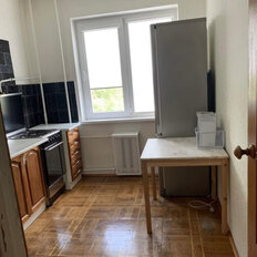 Квартира 51,4 м², 2-комнатная - изображение 2
