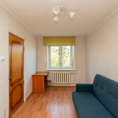 Квартира 44,3 м², 2-комнатная - изображение 4