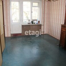 Квартира 43,2 м², 2-комнатная - изображение 1