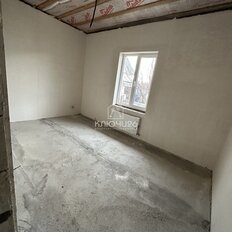 дом + 6 соток, участок - изображение 2