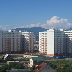 Квартира 76 м², 3-комнатная - изображение 2