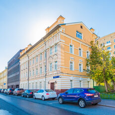 959 м², офис - изображение 5