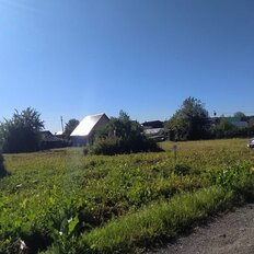 6 соток, участок - изображение 2