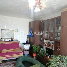 Квартира 38 м², 2-комнатная - изображение 2