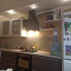Квартира 70 м², 2-комнатная - изображение 2
