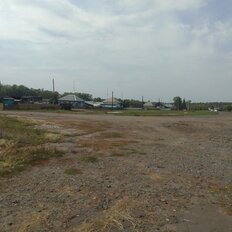 дом + 25 соток, участок - изображение 5