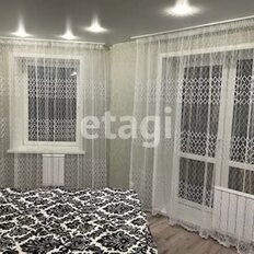 Квартира 81 м², 3-комнатная - изображение 3