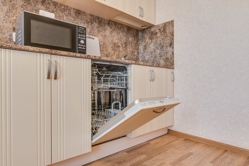 74 м², 2-комнатная квартира 3 200 ₽ в сутки - изображение 57