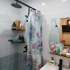 Квартира 18,2 м², студия - изображение 5
