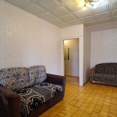 Квартира 45 м², 2-комнатная - изображение 3
