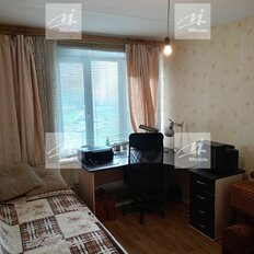 Квартира 65,3 м², 3-комнатная - изображение 3