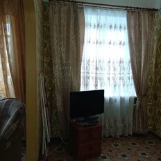 Квартира 46 м², 2-комнатная - изображение 4