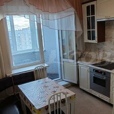 Квартира 60,2 м², 2-комнатная - изображение 3