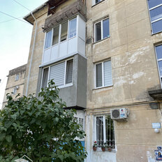 Квартира 44 м², 2-комнатная - изображение 2