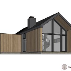 9,6 сотки, участок - изображение 5