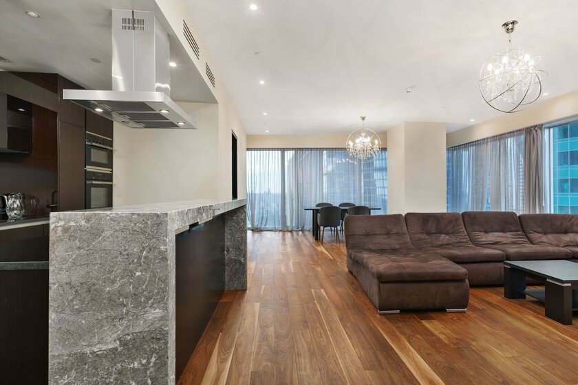 170 м², 3-комнатные апартаменты 500 000 ₽ в месяц - изображение 68