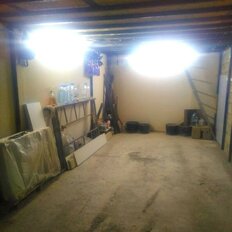 18 м², гараж - изображение 3