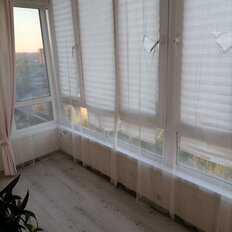 Квартира 71 м², 2-комнатная - изображение 1