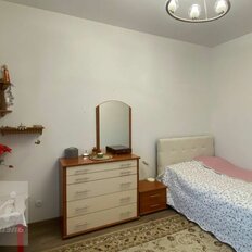 Квартира 57,8 м², 2-комнатная - изображение 5