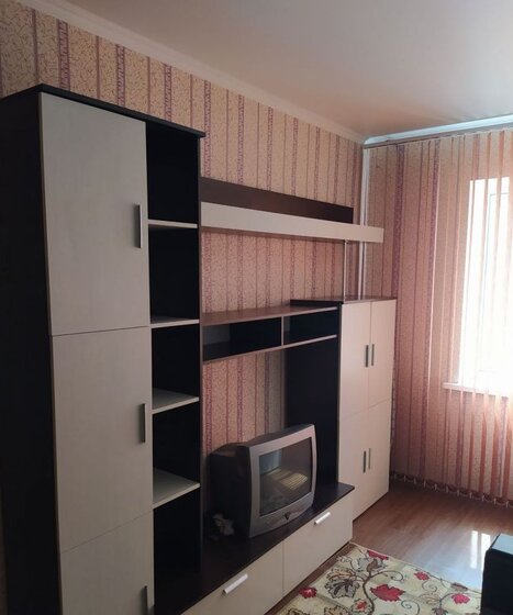 34 м², 1-комнатная квартира 17 000 ₽ в месяц - изображение 41