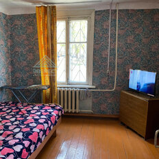 Квартира 47 м², 2-комнатная - изображение 4