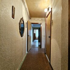 Квартира 42 м², 2-комнатная - изображение 3