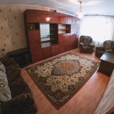 Квартира 63 м², 3-комнатная - изображение 1