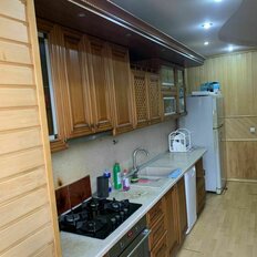 Квартира 81 м², 3-комнатная - изображение 1