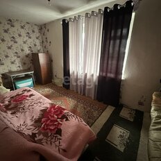 Квартира 52,7 м², 3-комнатная - изображение 4
