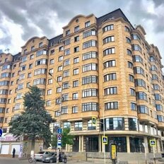 Квартира 45 м², 1-комнатная - изображение 4