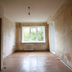 Квартира 28,3 м², 1-комнатная - изображение 2