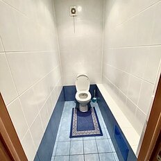 Квартира 65 м², 2-комнатная - изображение 5