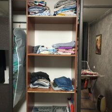 Квартира 43,6 м², 2-комнатная - изображение 5