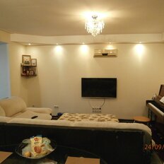 Квартира 63,1 м², 2-комнатная - изображение 5