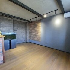 Квартира 65 м², 2-комнатная - изображение 1