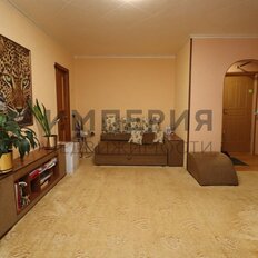 Квартира 42,3 м², 2-комнатная - изображение 5