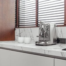 Квартира 255,3 м², 5-комнатная - изображение 1