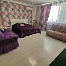 Квартира 56 м², 2-комнатная - изображение 3