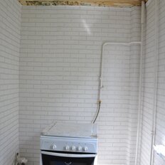 Квартира 45,6 м², 2-комнатная - изображение 5